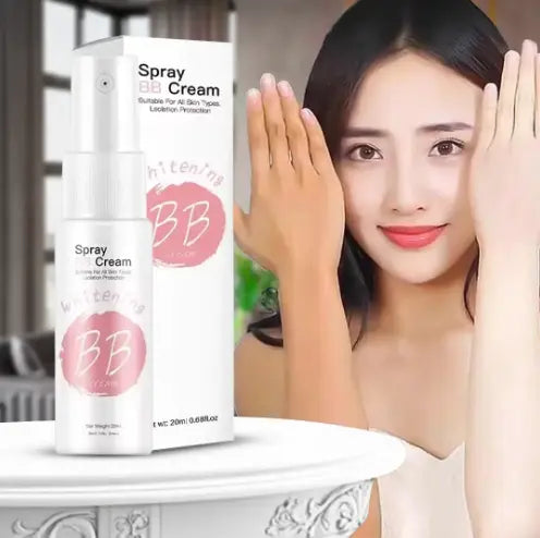 سبراي BB للتفتيح – 20 مل